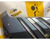 Koop Voorbumper bij KCarparts
