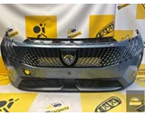 Koop Voorbumper bij KCarparts