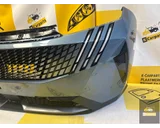 Koop Voorbumper bij KCarparts