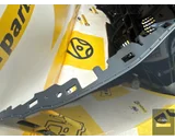 Koop Voorbumper bij KCarparts