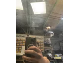 Koop Motorkap bij KCarparts