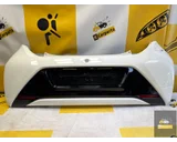 Koop Achterbumper bij KCarparts