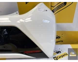 Koop Achterbumper bij KCarparts