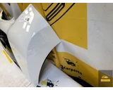 Koop Achterbumper bij KCarparts