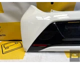 Koop Achterbumper bij KCarparts