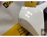 Koop Achterbumper bij KCarparts