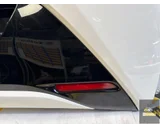 Koop Achterbumper bij KCarparts