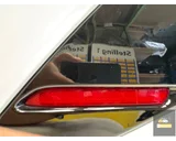 Koop Achterbumper bij KCarparts