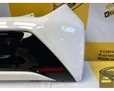Koop Achterbumper bij KCarparts