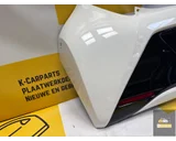 Koop Achterbumper bij KCarparts