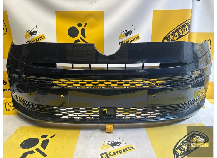 Koop Voorbumper bij KCarparts