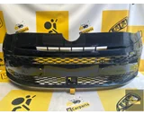 Koop Voorbumper bij KCarparts