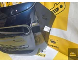 Koop Voorbumper bij KCarparts
