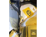Koop Voorbumper bij KCarparts
