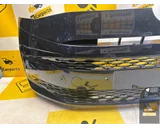 Koop Voorbumper bij KCarparts