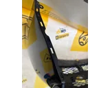 Koop Voorbumper bij KCarparts