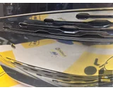 Koop Voorbumper bij KCarparts