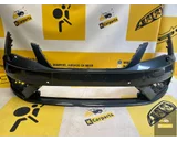 Koop Voorbumper bij KCarparts