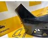 Koop Voorbumper bij KCarparts