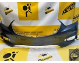 Koop Voorbumper bij KCarparts