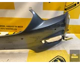 Koop Voorbumper bij KCarparts
