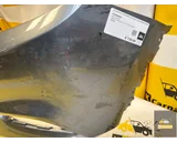 Koop Voorbumper bij KCarparts