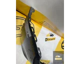 Koop Voorbumper bij KCarparts