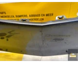 Koop Voorbumper bij KCarparts