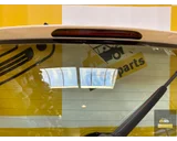 Koop Achterklep | Achterdeur bij KCarparts