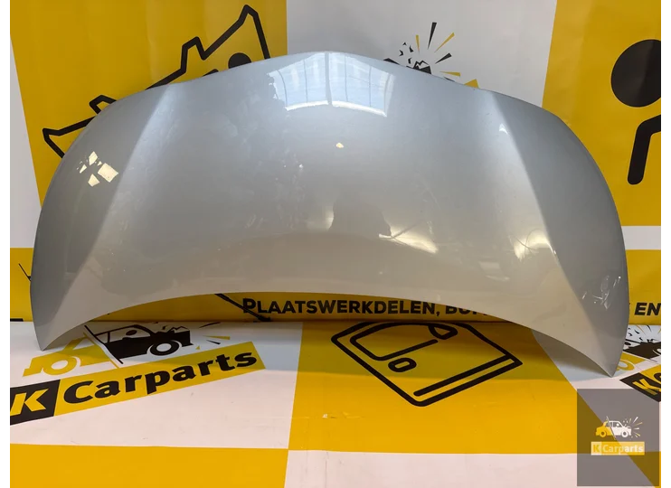 Koop Motorkap bij KCarparts