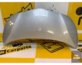 Koop Motorkap bij KCarparts