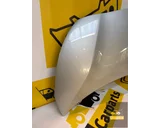 Koop Motorkap bij KCarparts