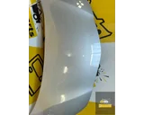 Koop Motorkap bij KCarparts
