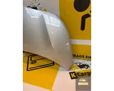 Koop Motorkap bij KCarparts
