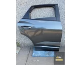 Koop Portier | Deur | Enkel bij KCarparts