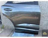 Koop Portier | Deur | Enkel bij KCarparts