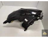Koop Koplamp | Enkel bij KCarparts