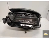 Koop Koplamp | Enkel bij KCarparts