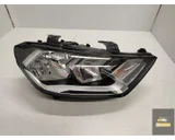 Koop Koplamp | Enkel bij KCarparts