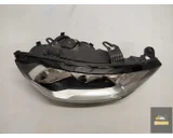 Koop Koplamp | Enkel bij KCarparts