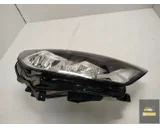 Koop Koplamp | Enkel bij KCarparts