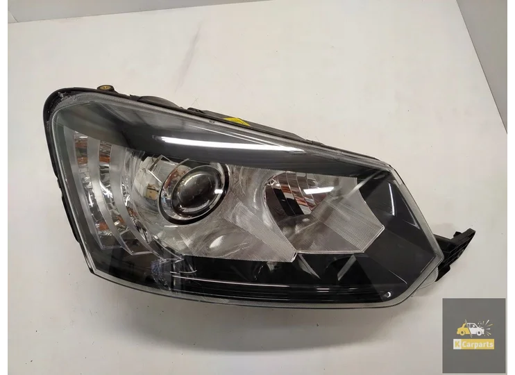Koop Koplamp | Enkel bij KCarparts