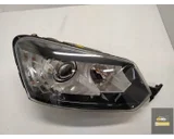 Koop Koplamp | Enkel bij KCarparts