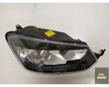 Koop Koplamp | Enkel bij KCarparts