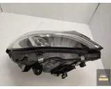 Koop Koplamp | Enkel bij KCarparts