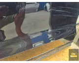 Koop Portier | Deur | Enkel bij KCarparts