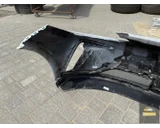 Koop Voorbumper bij KCarparts