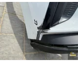 Koop Voorbumper bij KCarparts