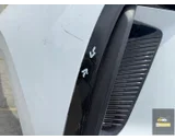 Koop Voorbumper bij KCarparts