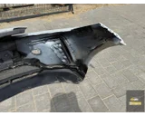 Koop Voorbumper bij KCarparts